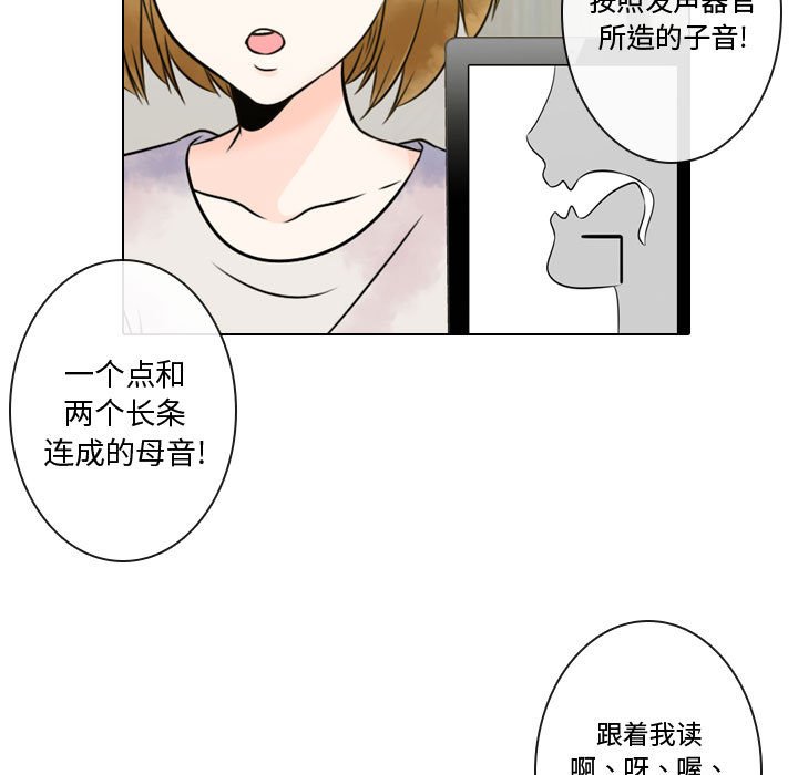 第5話 - 第20张