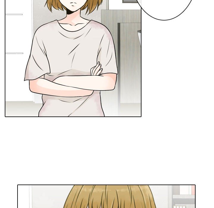 第5話 - 第25张