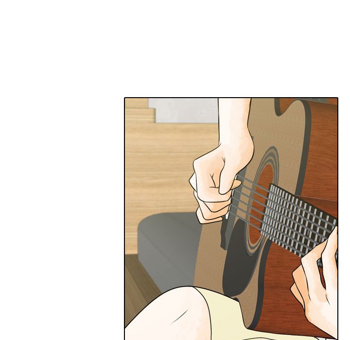 第5話 - 第44张
