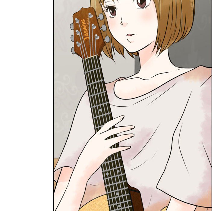 第5話 - 第55张