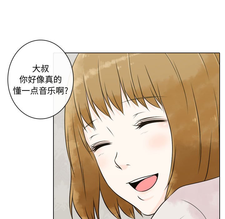 第5話 - 第68张