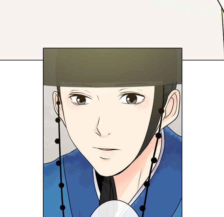 第5話 - 第7张