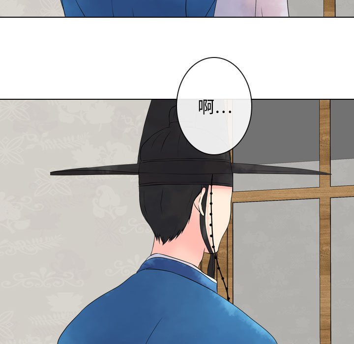 第5話 - 第88张