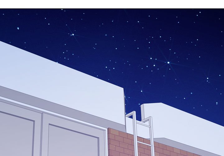 第6話 - 第0张