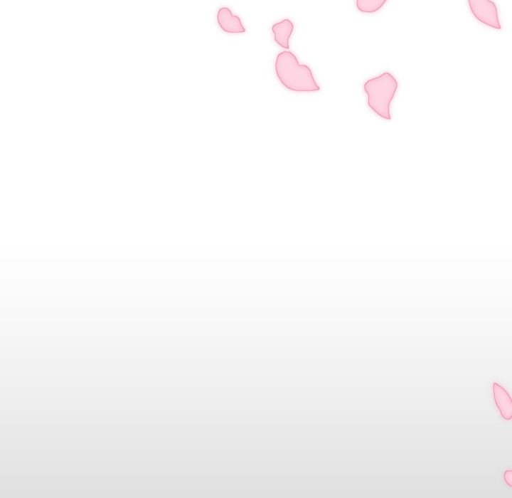第6話 - 第17张