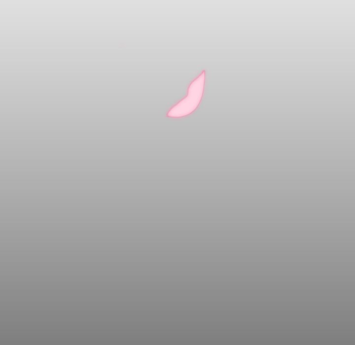 第6話 - 第18张