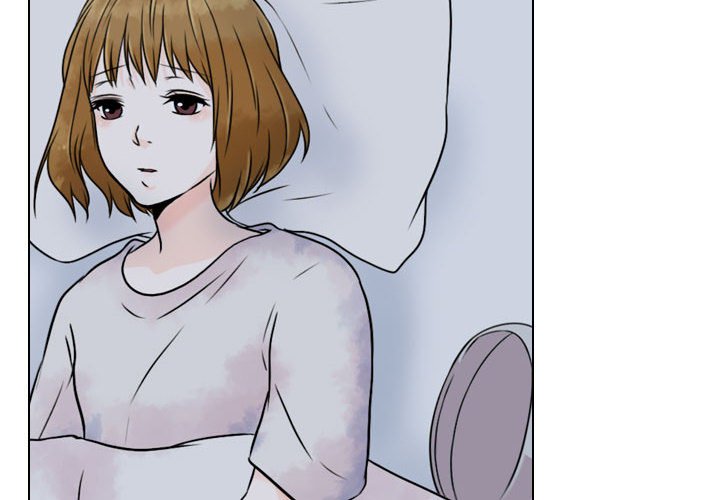 第6話 - 第3张