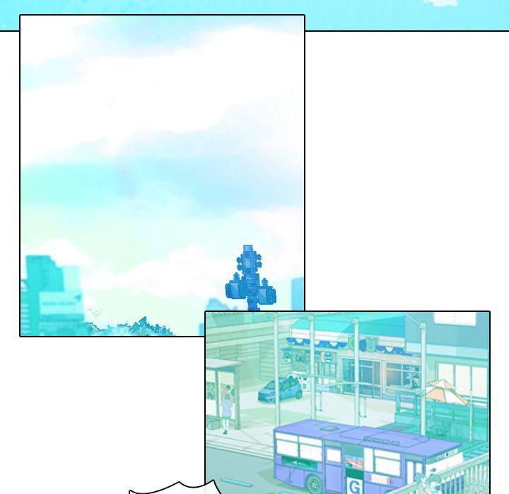 第6話 - 第36张
