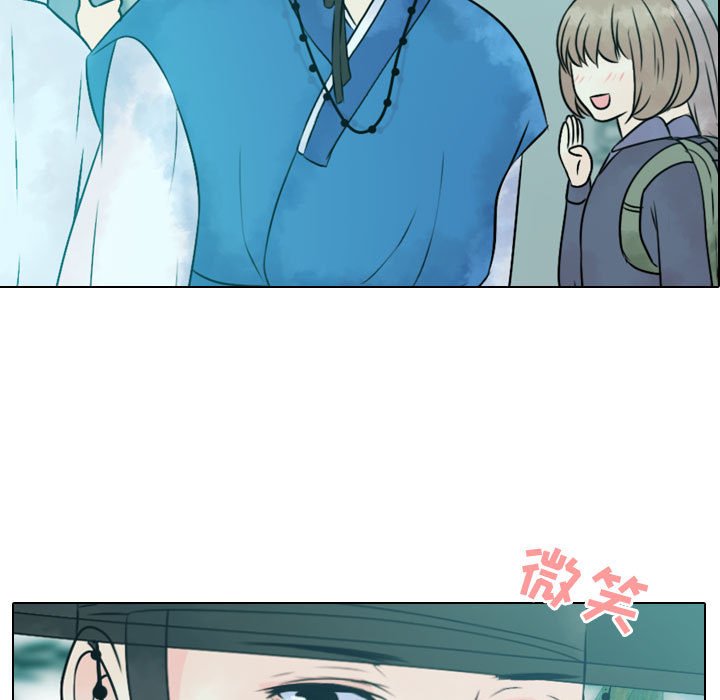 第6話 - 第40张