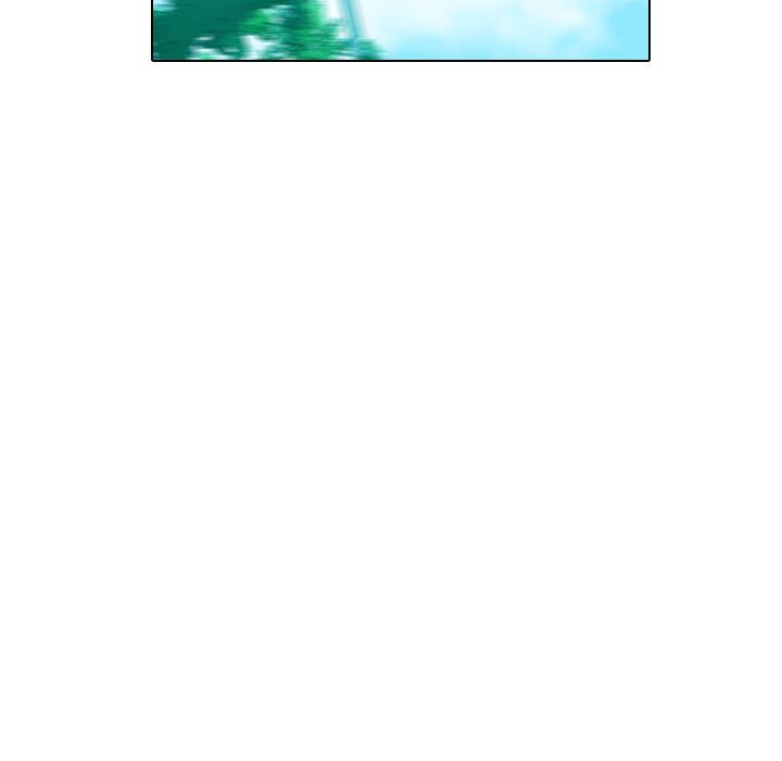 第6話 - 第62张