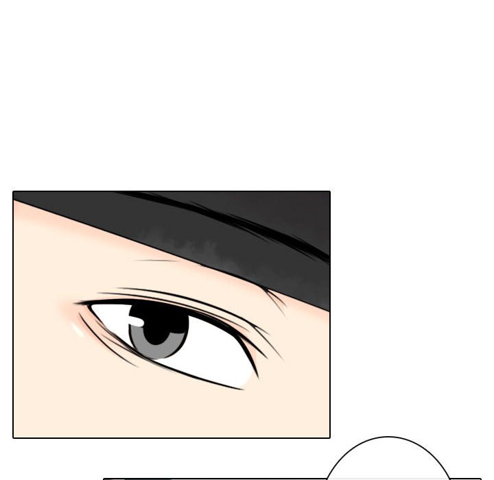 第6話 - 第77张