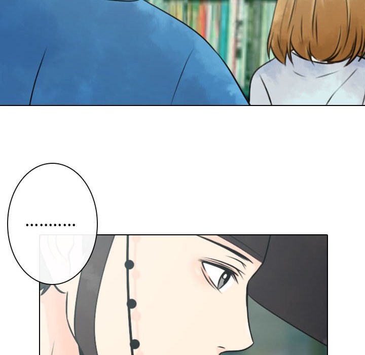 第6話 - 第95张
