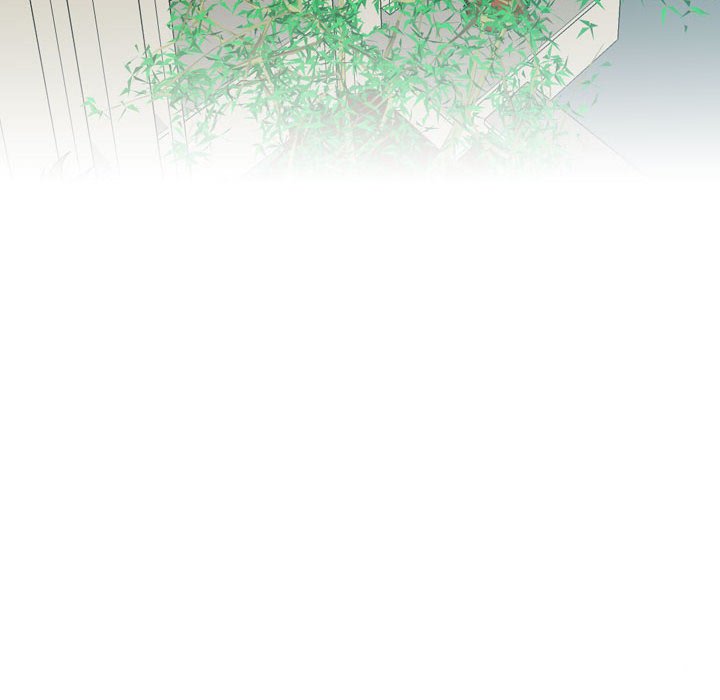 第7話 - 第15张