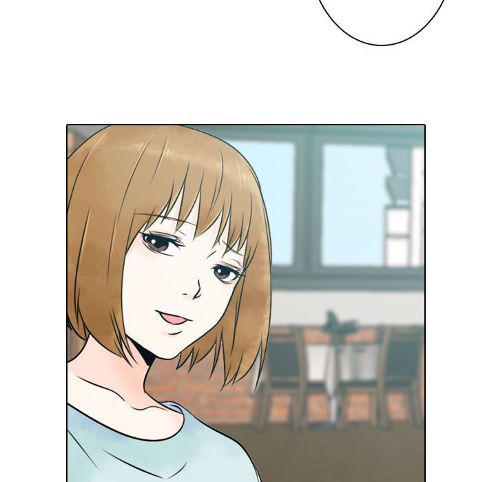 第7話 - 第4张