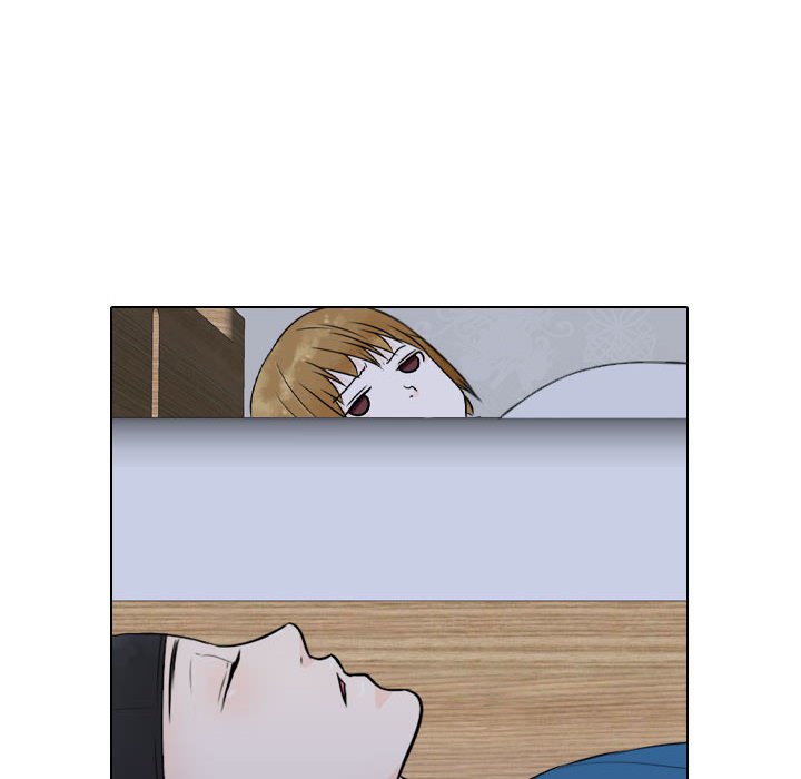 第7話 - 第49张