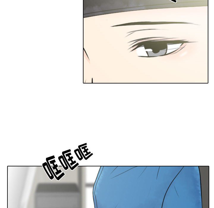 第7話 - 第55张