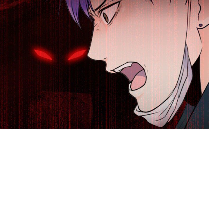 第7話 - 第79张