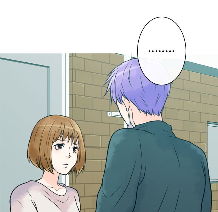 第7話 - 第80张