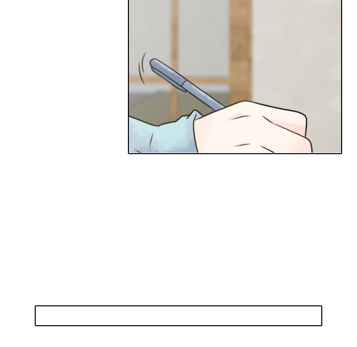第7話 - 第84张