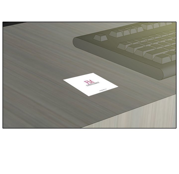 第7話 - 第90张