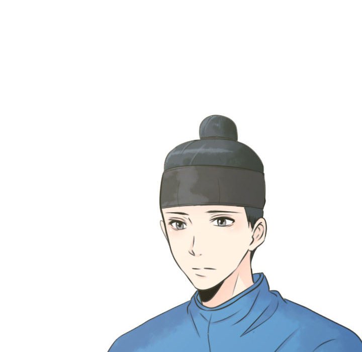 第7話 - 第91张
