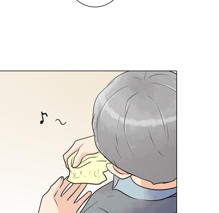 第8話 - 第12张
