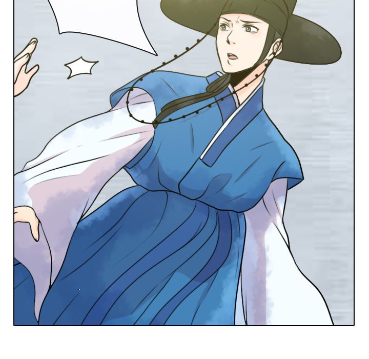 第8話 - 第35张