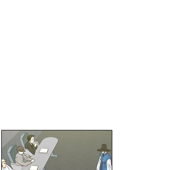 第8話 - 第36张