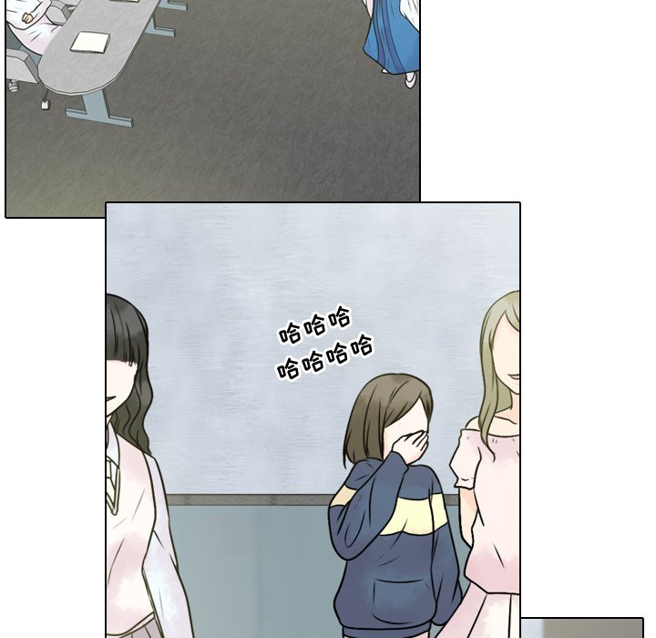第8話 - 第37张
