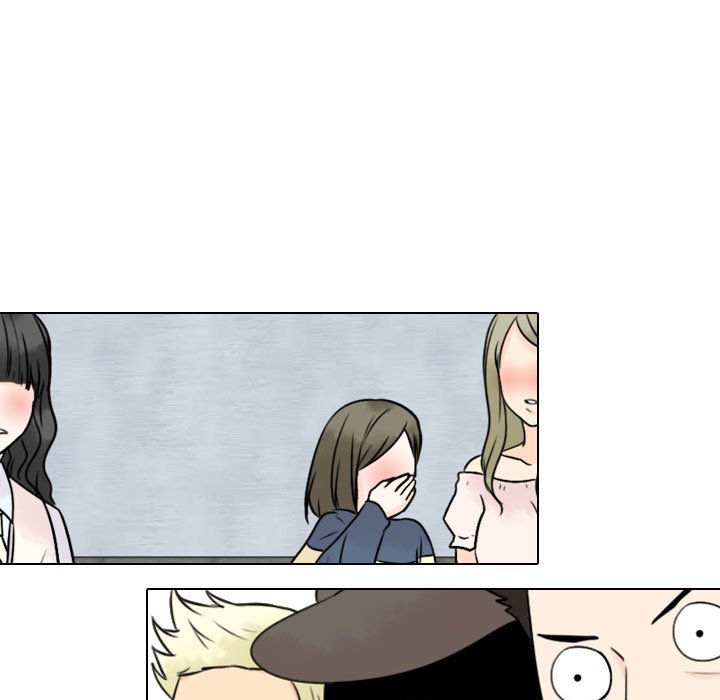 第8話 - 第58张