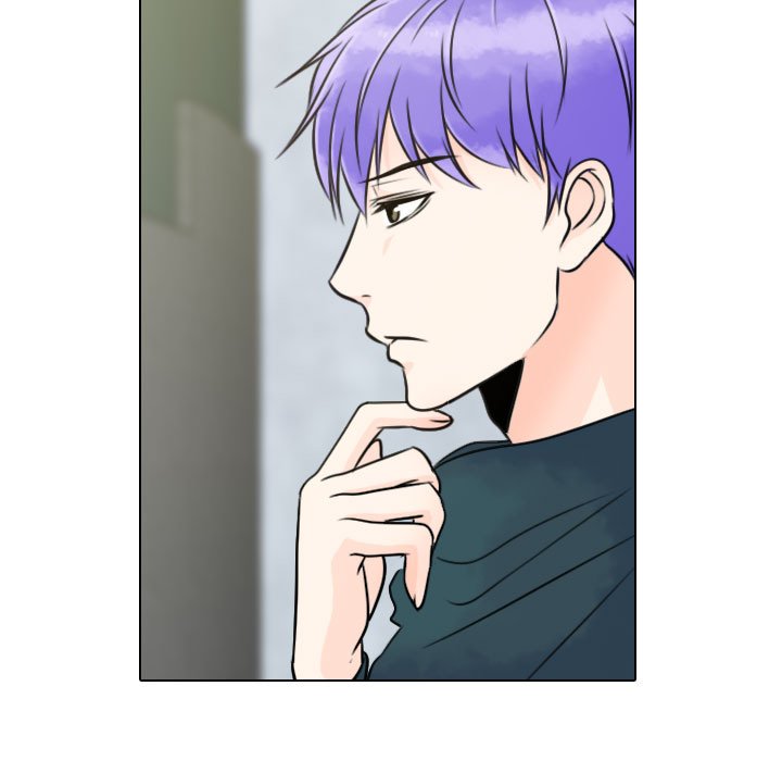 第8話 - 第60张