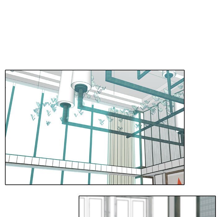 第8話 - 第68张