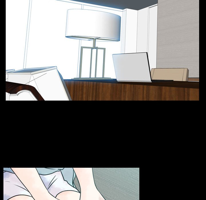 第8話 - 第83张