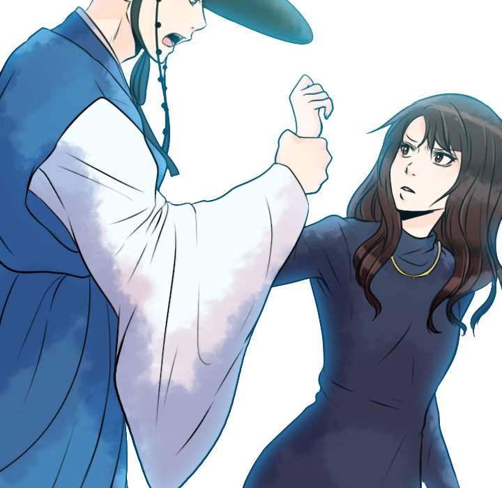 第8話 - 第94张