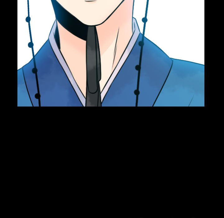第8話 - 第96张
