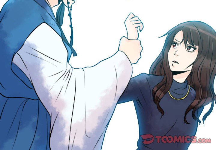 第9話 - 第1张