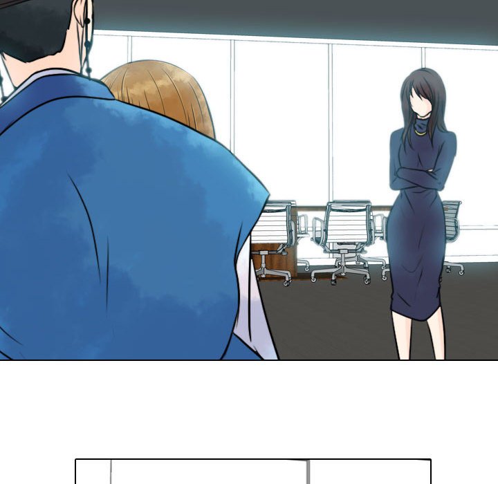 第9話 - 第13张