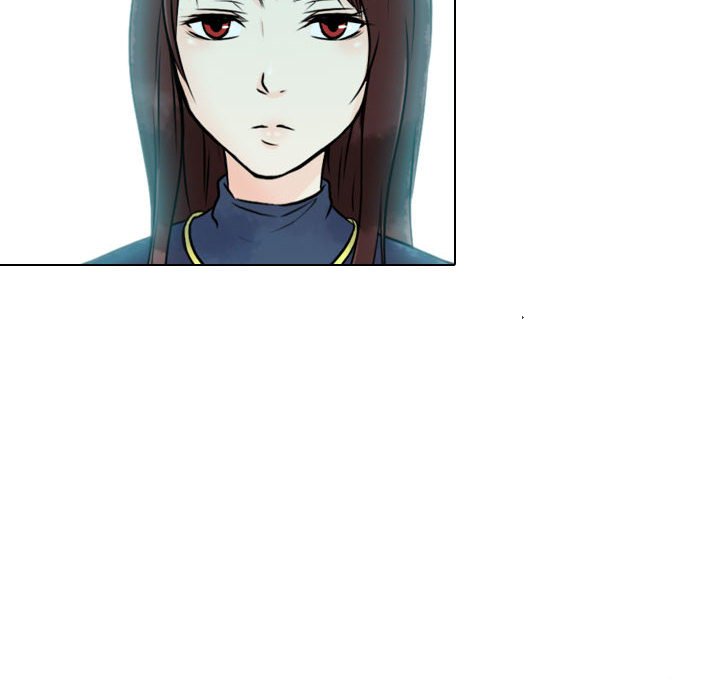 第9話 - 第15张