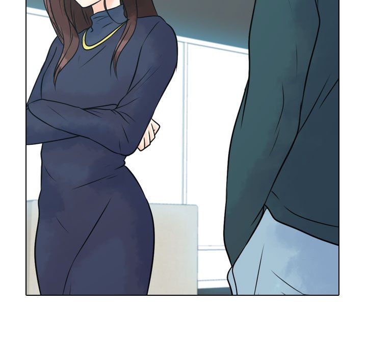 第9話 - 第20张
