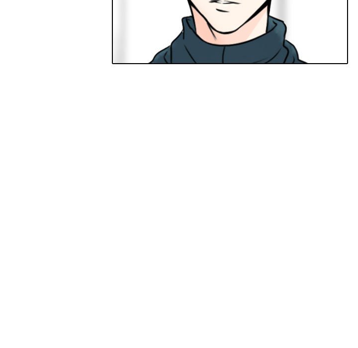 第9話 - 第22张