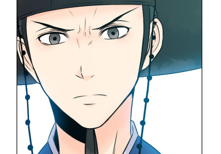 第9話 - 第3张