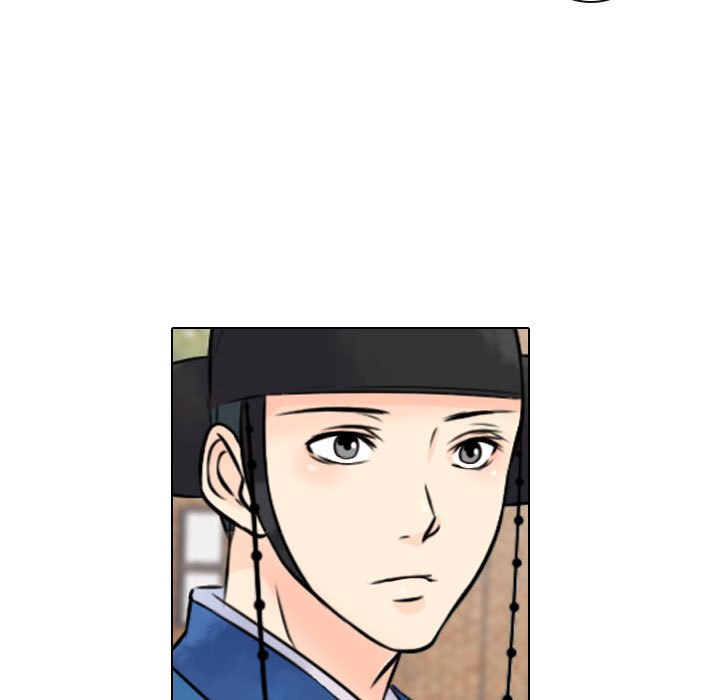 第9話 - 第38张