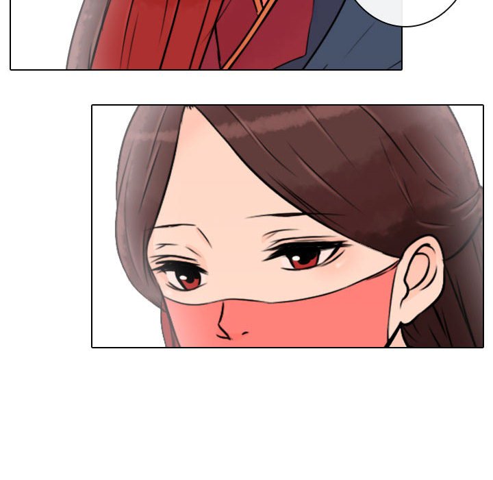 第9話 - 第43张