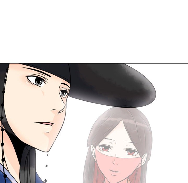 第9話 - 第45张