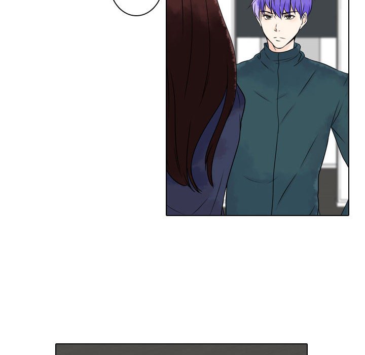第9話 - 第49张