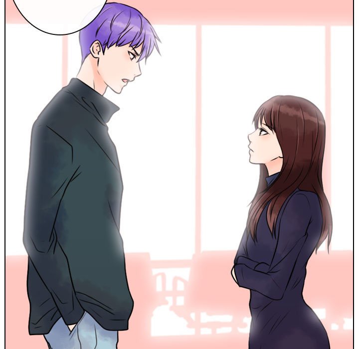 第9話 - 第52张