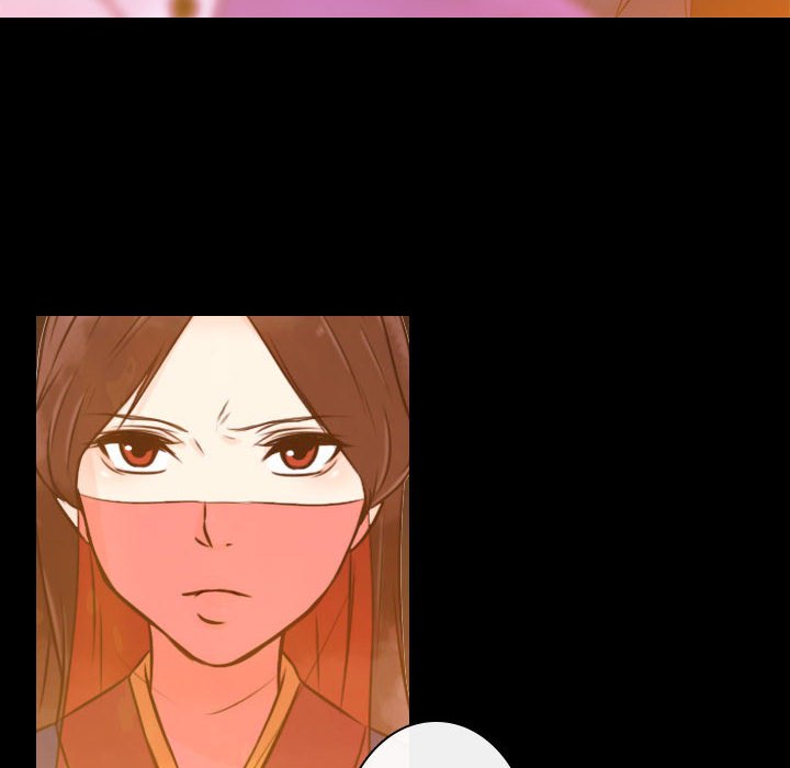 第9話 - 第59张