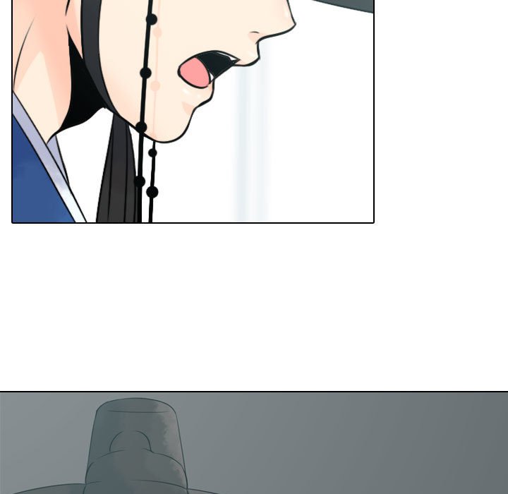 第9話 - 第6张