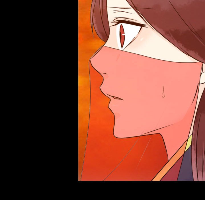 第9話 - 第65张