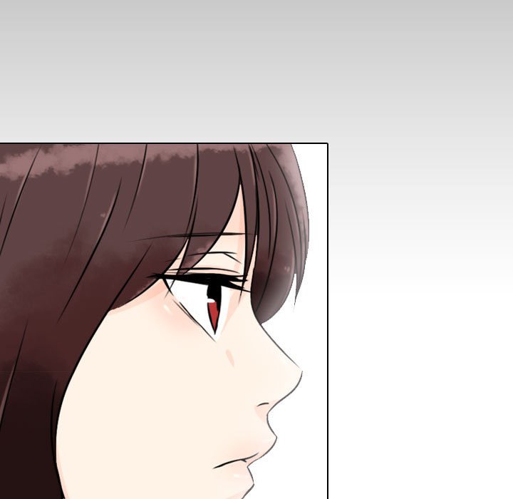 第9話 - 第68张